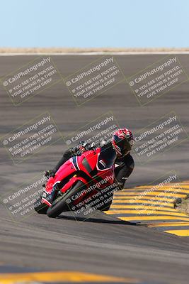 media/Apr-01-2023-2WTD (Sat) [[9aaf6867f7]]/C Group/Session 2 (Bowl Exit)/